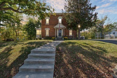 (private lake, pond, creek) Home Active Under Contract in Manchester Michigan