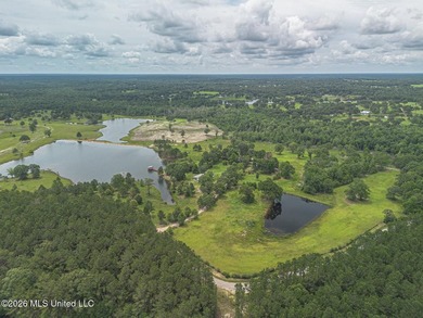 Beautiful 58.16-acre property offering endless possibilities for - photo 1