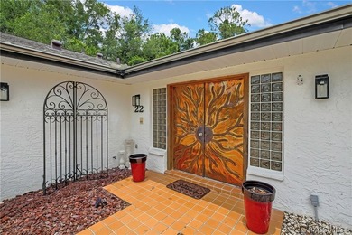 Exceptional character in Sugarmill Woods - Cypress Village - photo 52