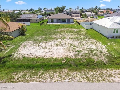 Seize this rare chance to own a prime lot across from the - photo 3