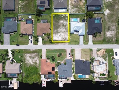 Seize this rare chance to own a prime lot across from the - photo 5