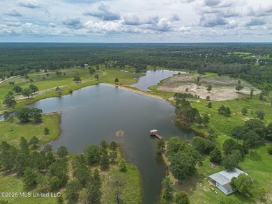 Beautiful 58.16-acre property offering endless possibilities for - photo 5