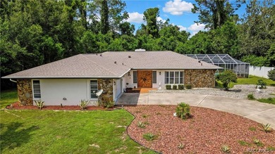 Exceptional character in Sugarmill Woods - Cypress Village - photo 55