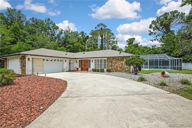 Exceptional character in Sugarmill Woods - Cypress Village - photo 56