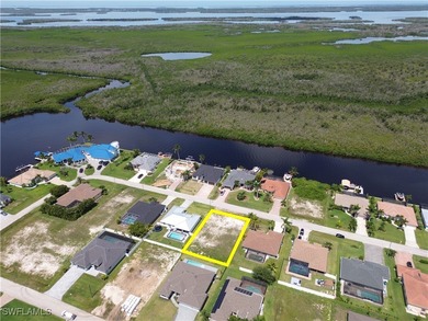 Seize this rare chance to own a prime lot across from the - photo 7