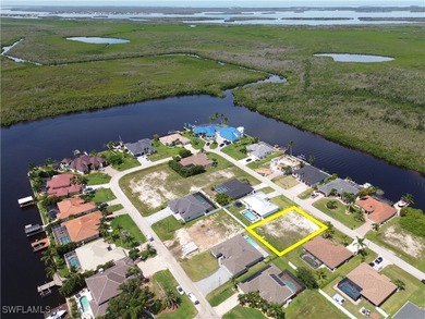 Seize this rare chance to own a prime lot across from the - photo 8