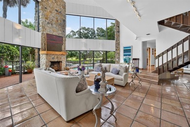 Originally designed with remarkable architectural character - photo 8