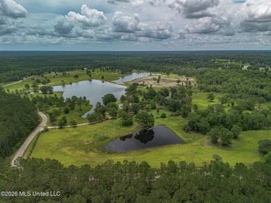 Beautiful 58.16-acre property offering endless possibilities for - photo 8