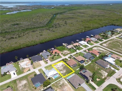 Seize this rare chance to own a prime lot across from the - photo 9