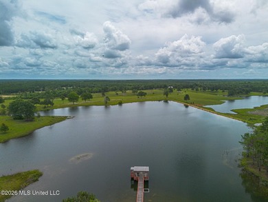 Beautiful 58.16-acre property offering endless possibilities for - photo 9