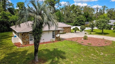 Exceptional character in Sugarmill Woods - Cypress Village - photo 59