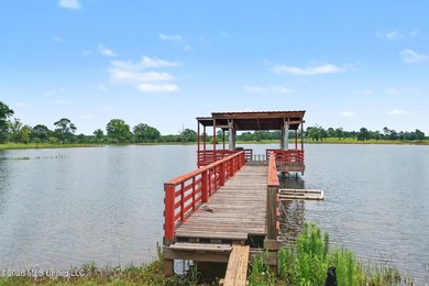 Beautiful 58.16-acre property offering endless possibilities for - photo 10