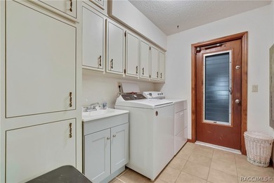 Exceptional character in Sugarmill Woods - Cypress Village - photo 60