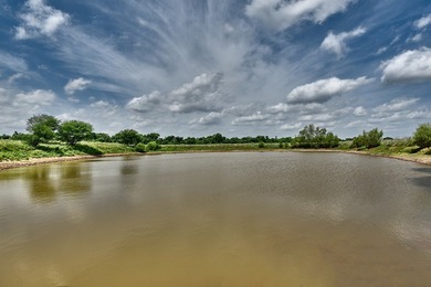 (private lake, pond, creek) Acreage For Sale in Navasota Texas