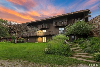 Lake Home Sale Pending in Harvard, Illinois