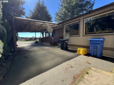 Coastal Comfort - 97967 Hallway Rd, Harbor, OR 97415 ON REAL - photo 6
