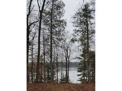 Black Lake - St. Lawrence County Lot For Sale in Hammond New York