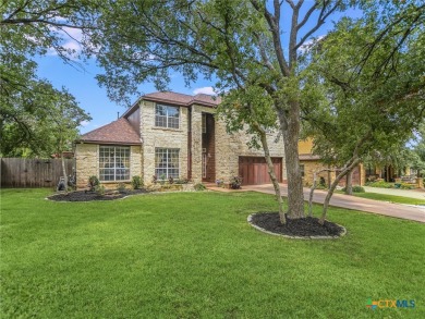 Lake Travis Home For Sale in Austin Texas