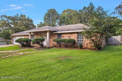 Welcome to this charming 3-bedroom, 2-bath home nestled in the - photo 2