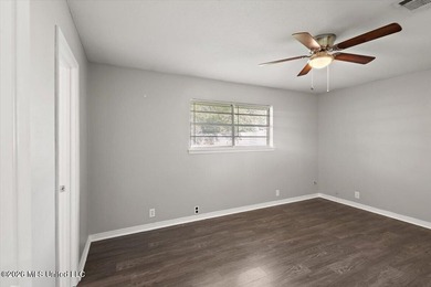 Welcome to this charming 3-bedroom, 2-bath home nestled in the - photo 6