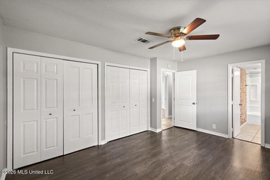 Welcome to this charming 3-bedroom, 2-bath home nestled in the - photo 7