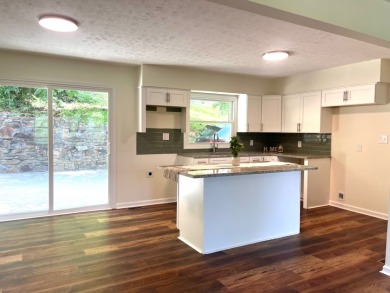Motivated Sellers! Freshly Remodeled and Ready for a New Owner!! - photo 9