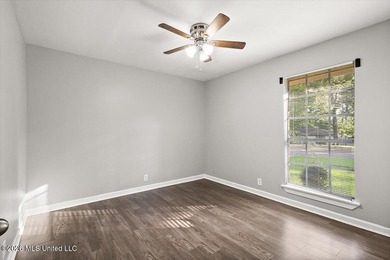 Welcome to this charming 3-bedroom, 2-bath home nestled in the - photo 9