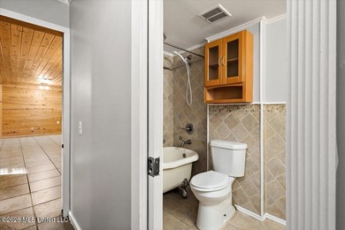 Welcome to this charming 3-bedroom, 2-bath home nestled in the - photo 10