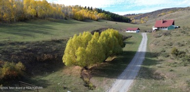 (private lake, pond, creek) Home For Sale in Freedom Idaho