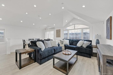 Welcome to this massive, detached 2-family home boasting 2,130 - photo 2