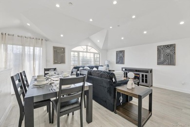 Welcome to this massive, detached 2-family home boasting 2,130 - photo 3