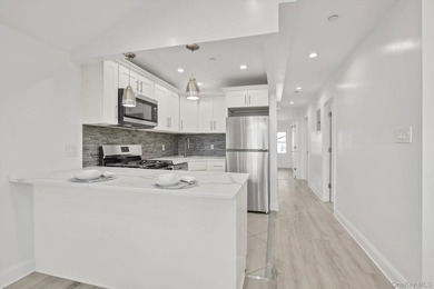 Welcome to this massive, detached 2-family home boasting 2,130 - photo 4