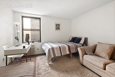 Welcome to Apartment 4G at 649 Second Avenue, perfectly situated - photo 4