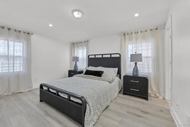 Welcome to this massive, detached 2-family home boasting 2,130 - photo 5