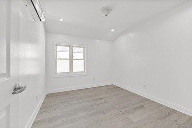 Welcome to this massive, detached 2-family home boasting 2,130 - photo 6