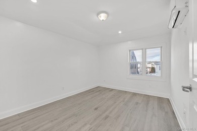 Welcome to this massive, detached 2-family home boasting 2,130 - photo 7