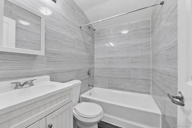 Welcome to this massive, detached 2-family home boasting 2,130 - photo 8