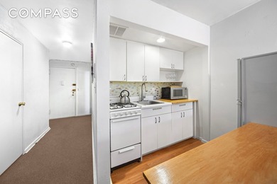 Welcome to Apartment 4G at 649 Second Avenue, perfectly situated - photo 8