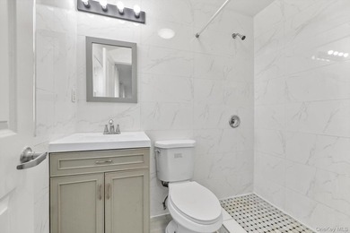 Welcome to this massive, detached 2-family home boasting 2,130 - photo 9