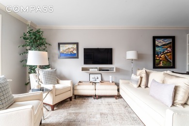 East River Condo For Sale in New York New York