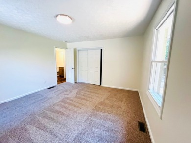 Motivated Sellers! Freshly Remodeled and Ready for a New Owner!! - photo 19