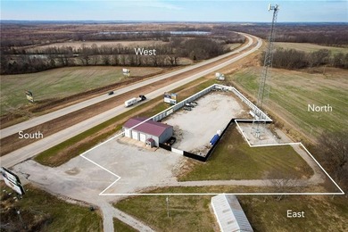 Rare opportunity to own a versatile 2-acre commercial property - photo 11