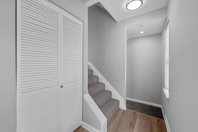 Own your dream home with Zero Money Down! Unlock the door to - photo 11