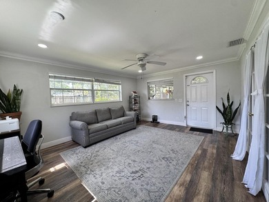 Welcome home! A rare opportunity in the heart of the Palm Beach - photo 11