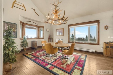 Amazing 360 Views! Picture relaxing on your back deck and - photo 11