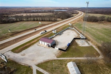 Rare opportunity to own a versatile 2-acre commercial property - photo 12