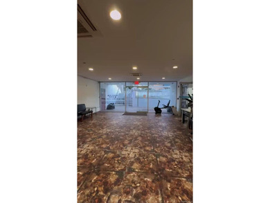Rare 7,100 SF Commercial Opportunity in Flushing | For Sale - photo 2