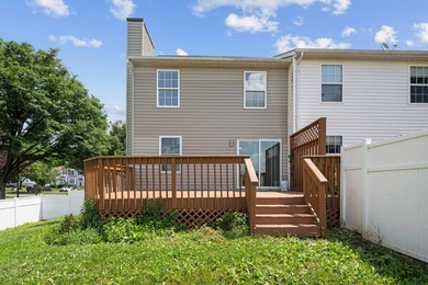 Own your dream home with Zero Money Down! Unlock the door to - photo 12