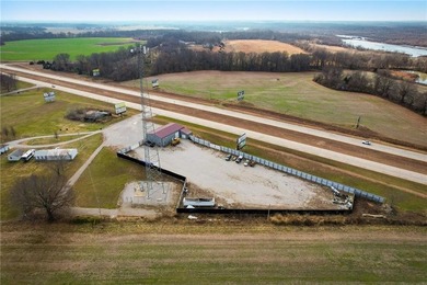 Rare opportunity to own a versatile 2-acre commercial property - photo 13