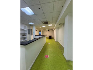 Rare 7,100 SF Commercial Opportunity in Flushing | For Sale - photo 3